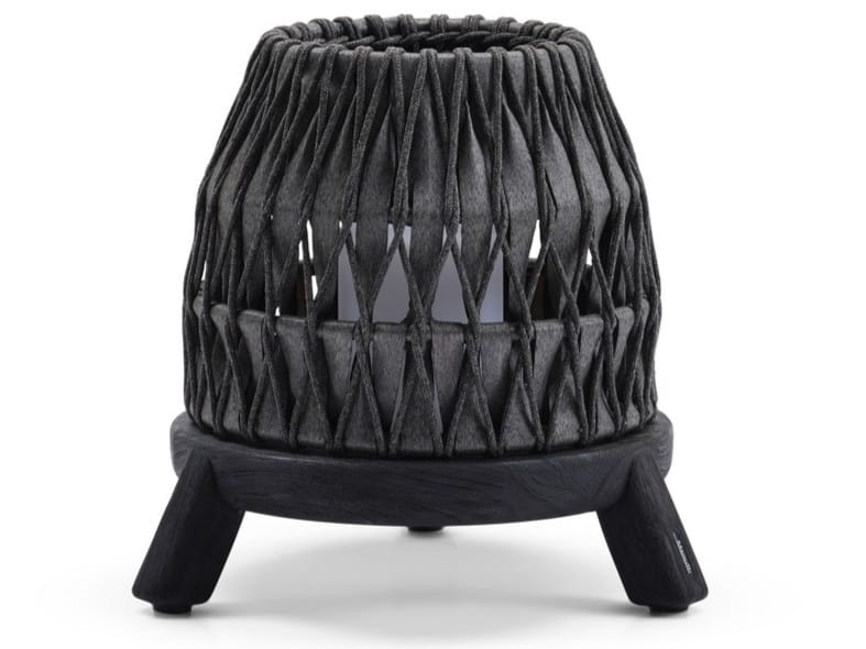 Веревочный фонарь MANUTTI ARCH-00144269 - Вид №5