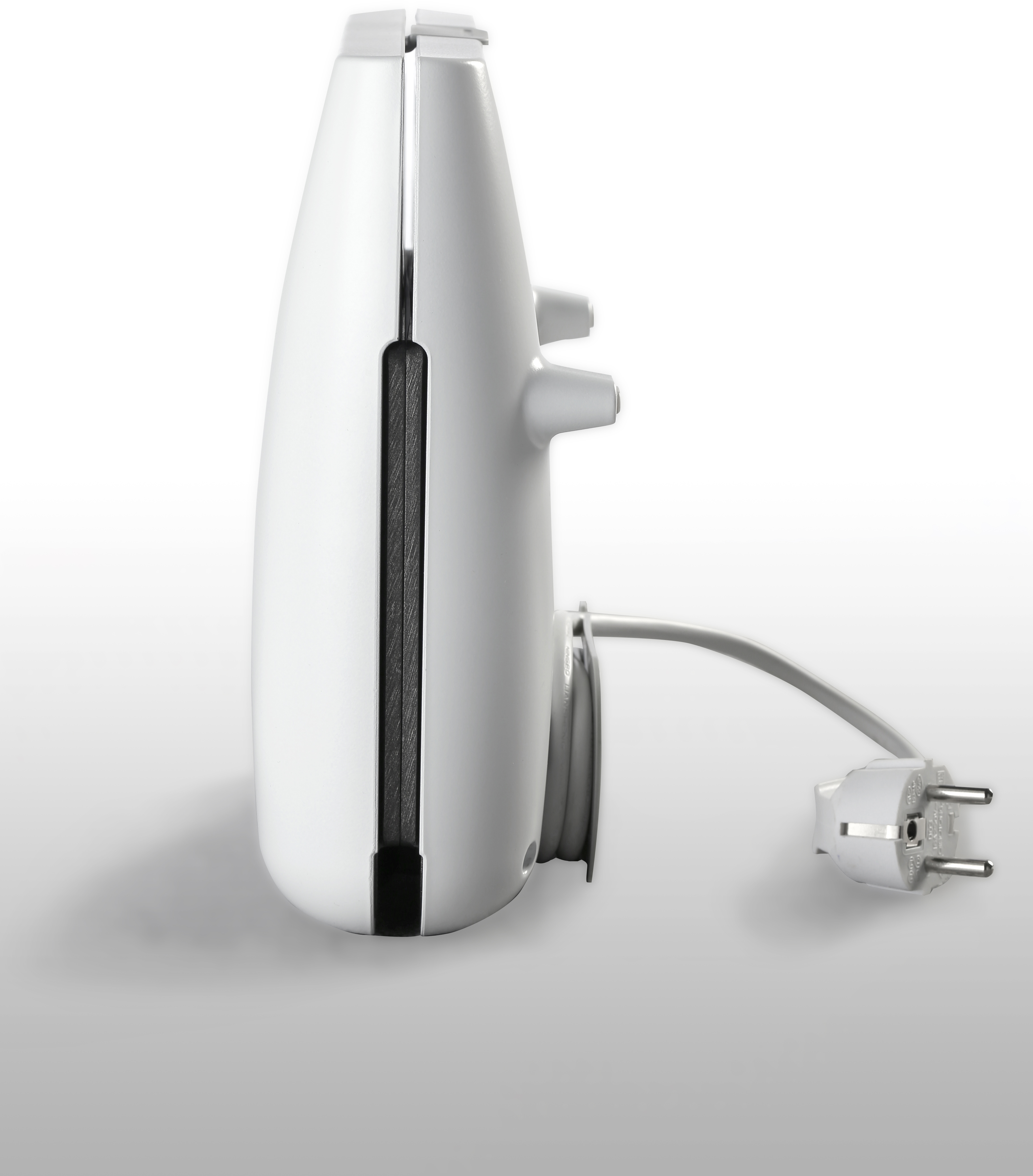 SM701GCW Гриль / мини-гриль, 700 вт Gorenje Santreyd  - Вид №1