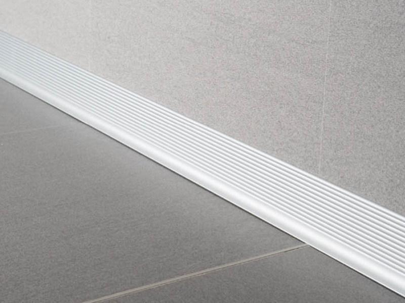 PROFILITEC Многополосный декоративный плинтус Battiscopa sun-id-1387058 - Вид №1