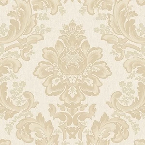 1705-2-RMC Обои Alessandro Allori Armonia