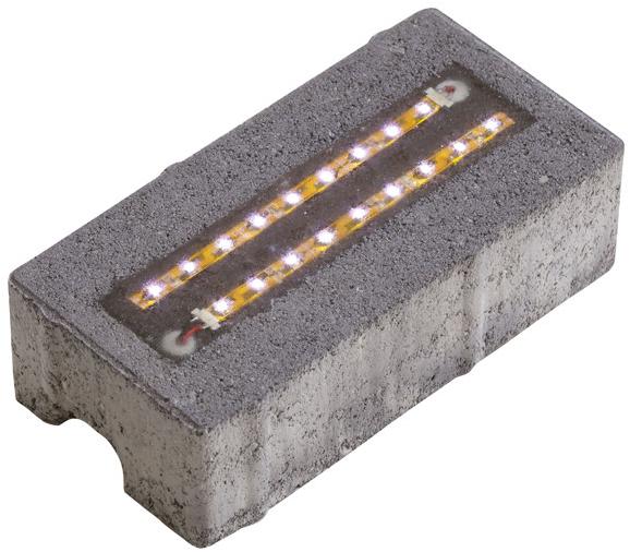 CEDA Самоблокирующийся блок sun-id-1436037 - Вид №6