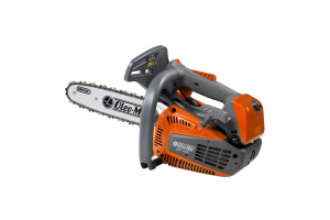 16498557 Бензопила GST 250 5029-9001E2T Oleo-Mac
