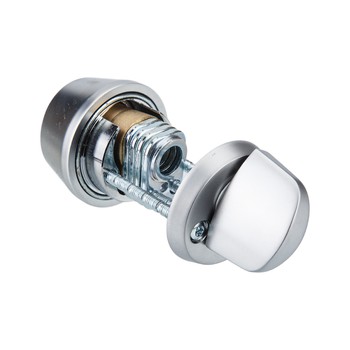 Цилиндр ABLOY CY001C HCR ASSA ABLOY LK01-715