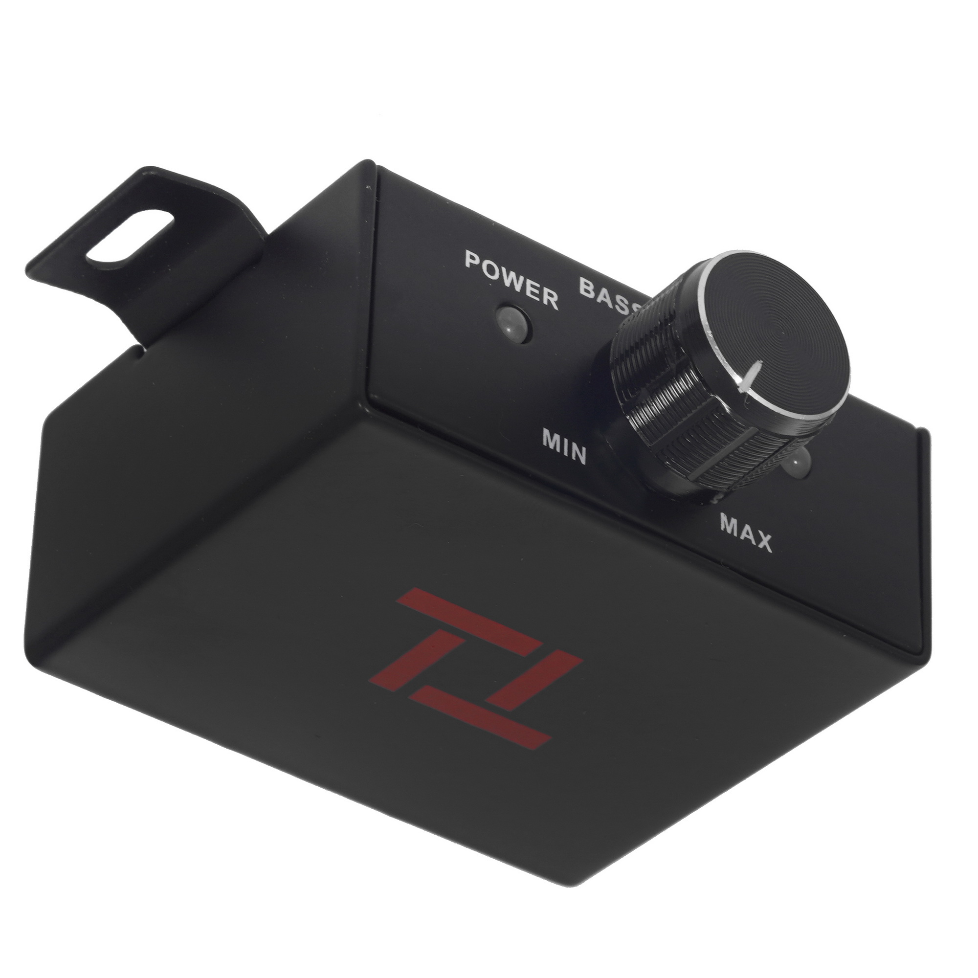 9958167 Усилитель Ural ТТ 1.1600 Компакт STDN-0082211 - Вид №5