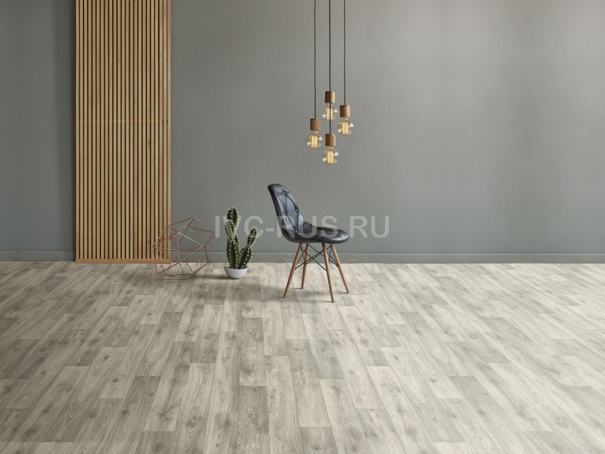 Линолеум бытовой TEXTiLE TEXART - ТЕКСТИЛЬ ТЕКСАРТ i509535 IVC-RUS  - Вид №1