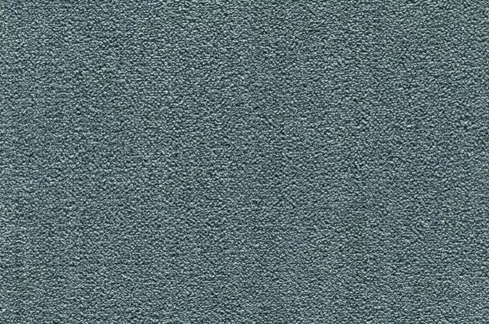 Ковер / Ковер Ademi Резка по запросу - от стены до стены (внутри помещений) ARCH-00134232 - Вид №6