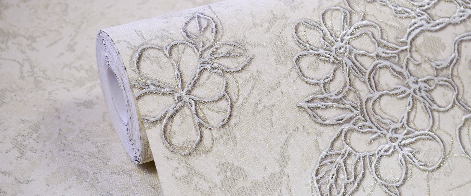 Victoria Stenova 998482 Мотив NIKA 998482  - Вид №2