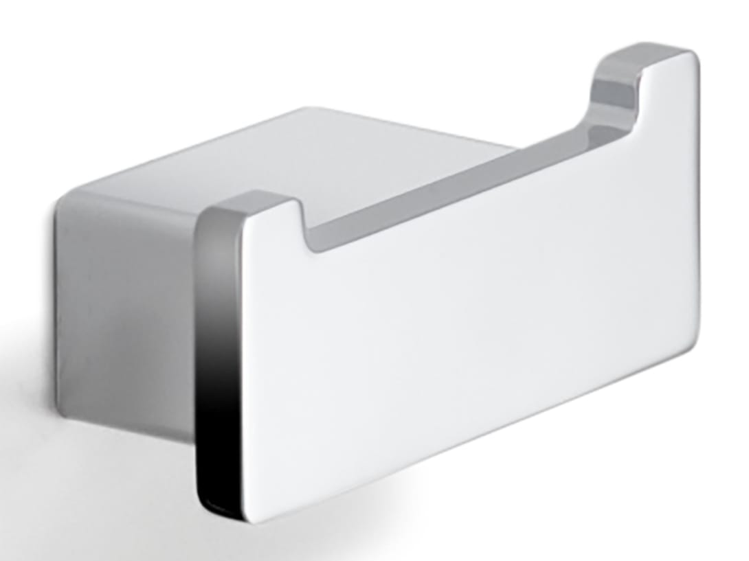 Двойной халат GEDY гостиная ARCH-00024383