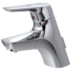 A5654AA Смеситель для раковины Ideal Standard CERAMIX BLUE