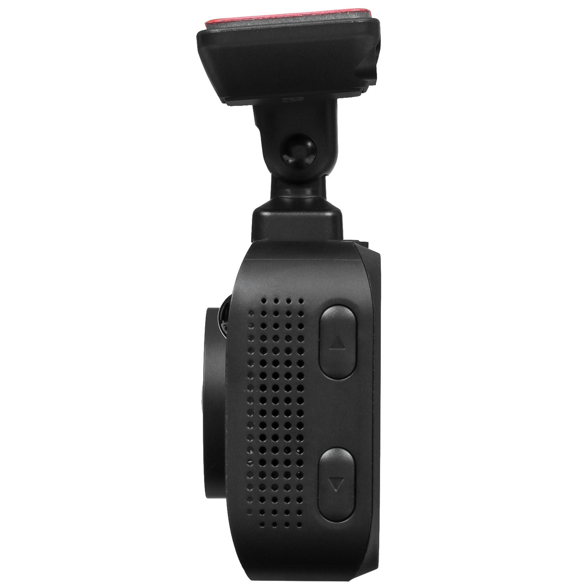 5415951 Видеорегистратор Kenshi K401+ STDN-0085456 - Вид №4