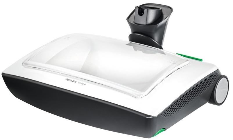 Мойка кухонная овальная Folletto sun-id-1464726 - Вид №1