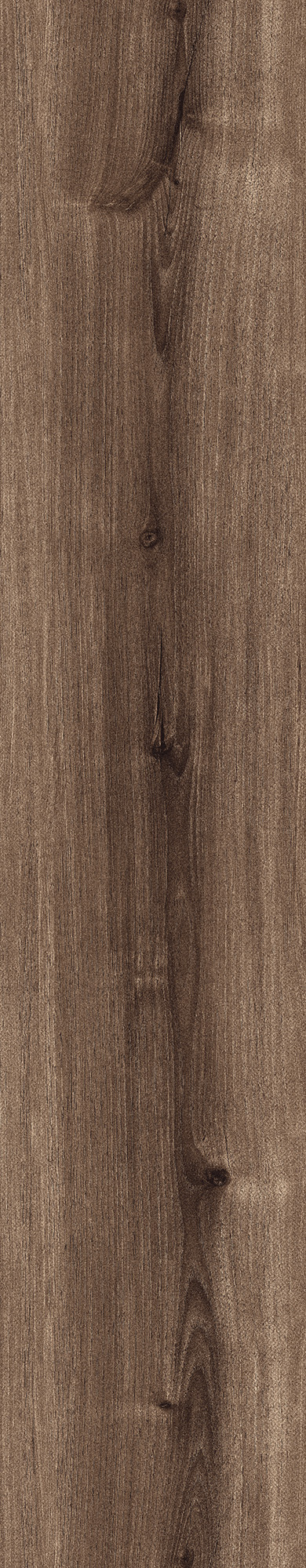 Керамогранит AKASA WOOD WENGE 20х120 Creanza CW-RT05-B - Вид №6