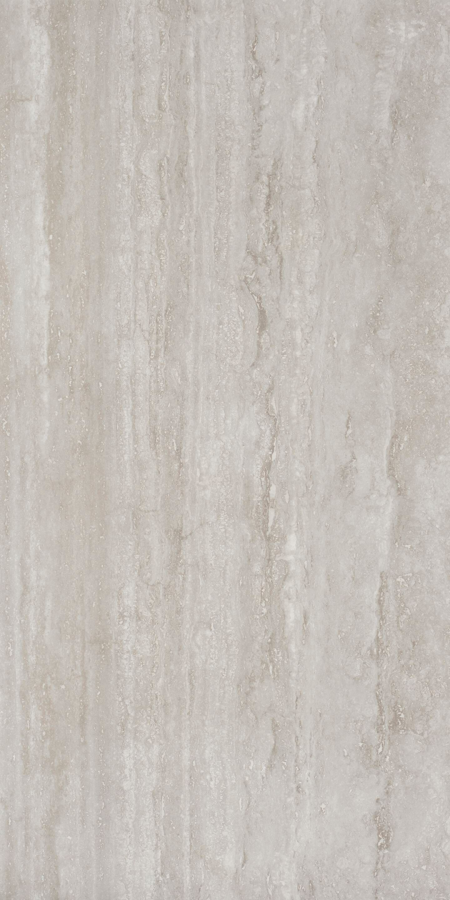 Пол / керамогранит с мраморным эффектом Ceramiche Refin Marble Look ARCH-00103647 - Вид №32