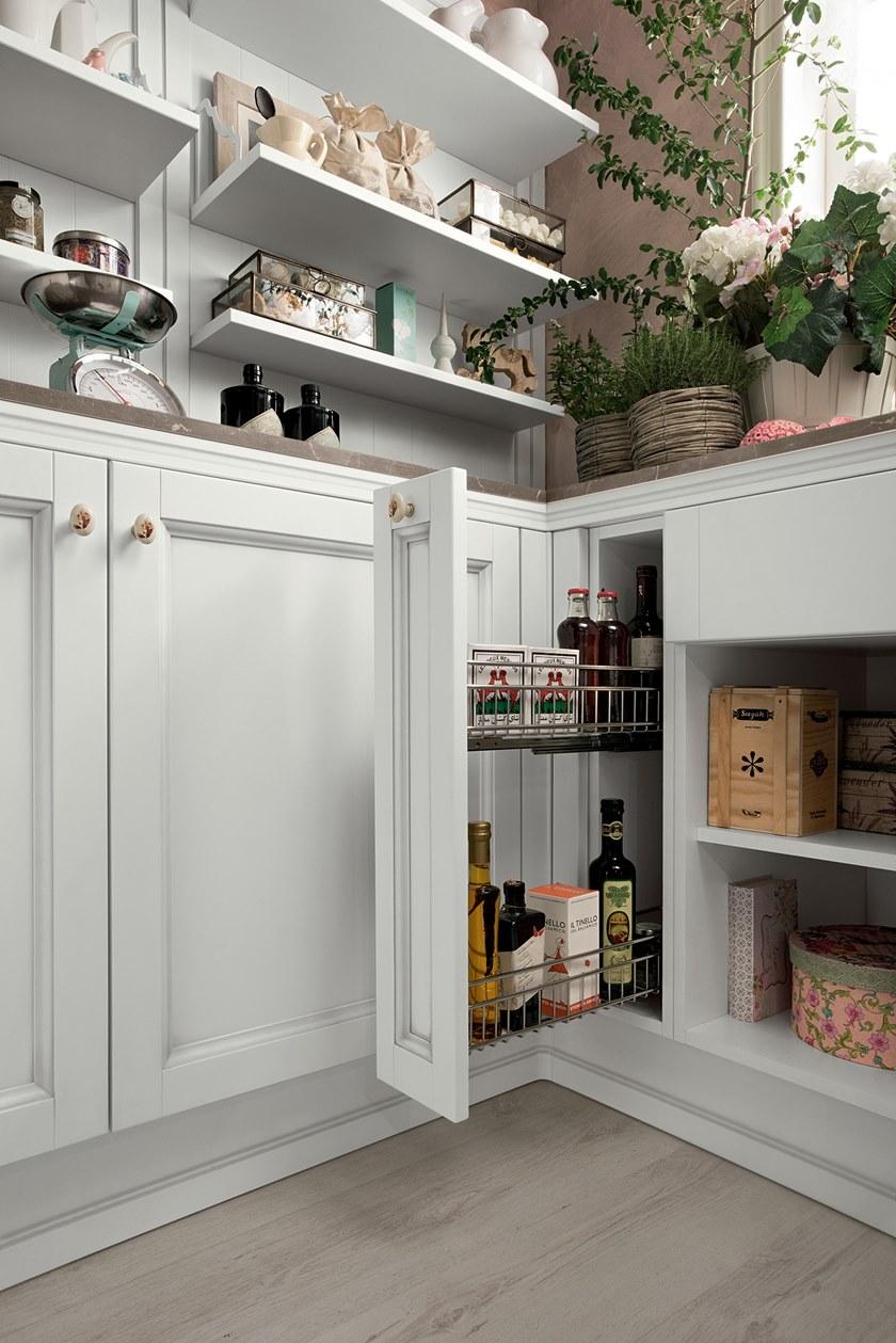 Colombini Casa Кухня на заказ sun-id-1452214 - Вид №22