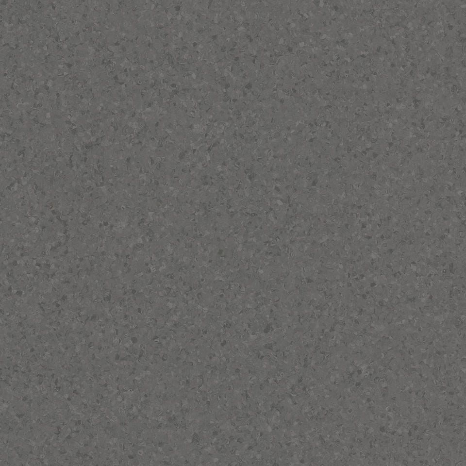 Однородный виниловый пол Virag Floors ECLIPSE PREMIUM ARCH-00043150 - Вид №19