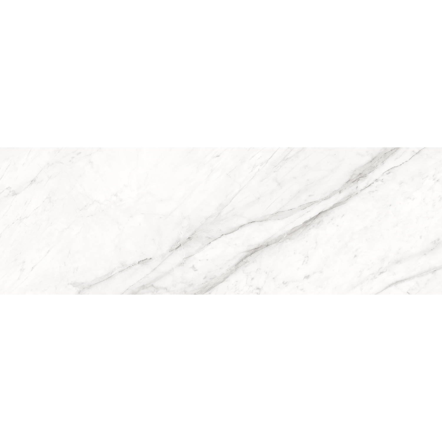 Бескрайняя элегантность: керамический слэб STAROTECH MATT STP-ST325 INCOLOR - Вид №1