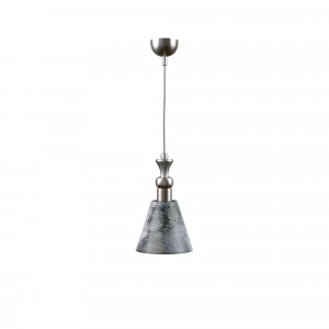 M-00-DN-LMP-O-11 Подвесной светильник 25 Maytoni Modern