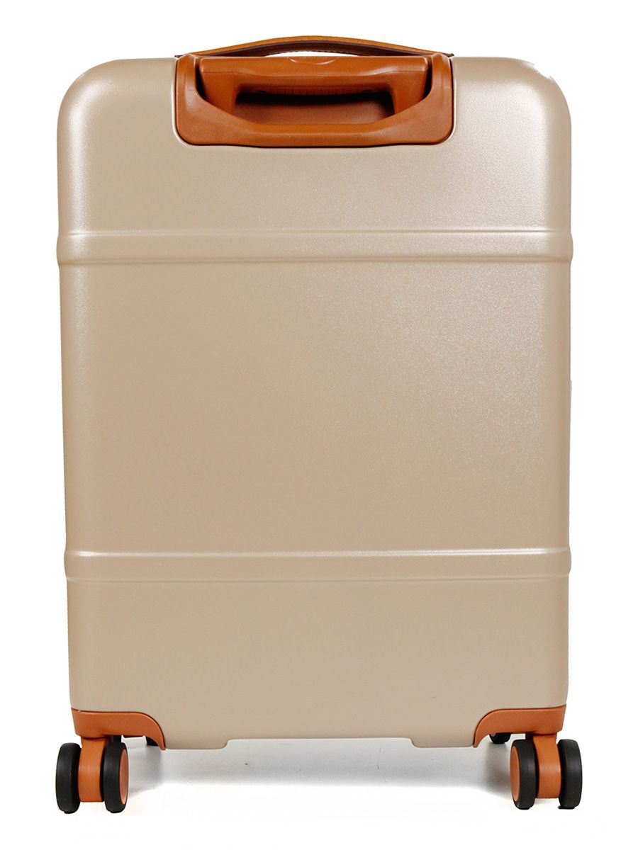 BBG28301.065 Чемодан BBG28301 Bellagio Trolley 21" Brics Bellagio 2.0  - Вид №3