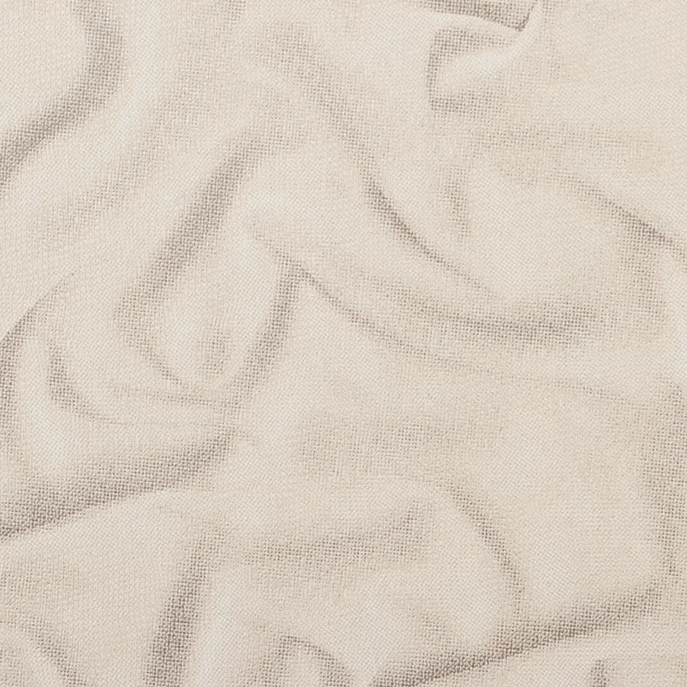 Обои флизелиновые Belvinil Розы бежевые 1.06 м 0204-61 (11ЭСБ3) STLM-2052108 - Вид №1