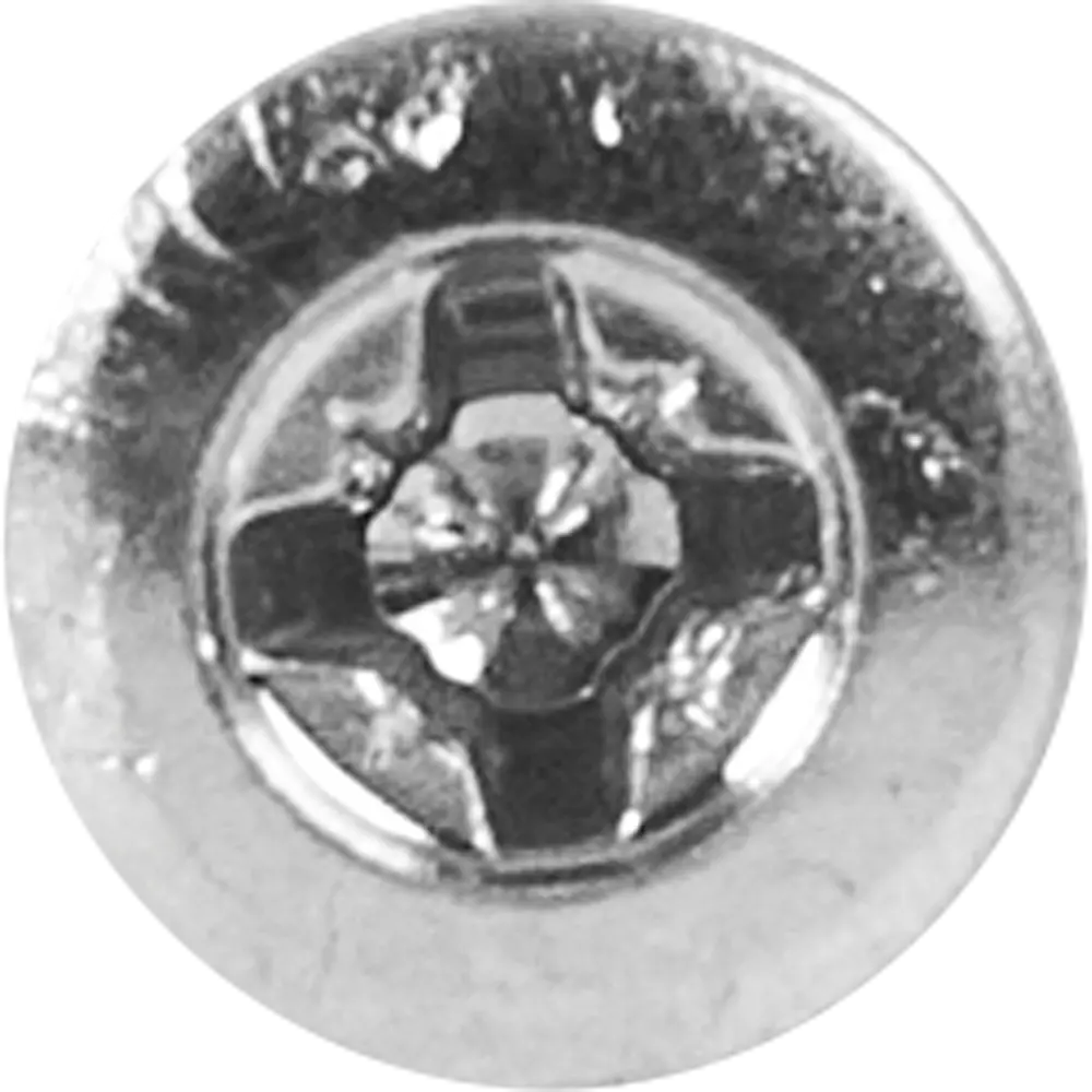 Дюбель-гвозди STANDERS для быстрого монтажа конструкций 6×40 мм 86677347 STLM-0070738 - Вид №4