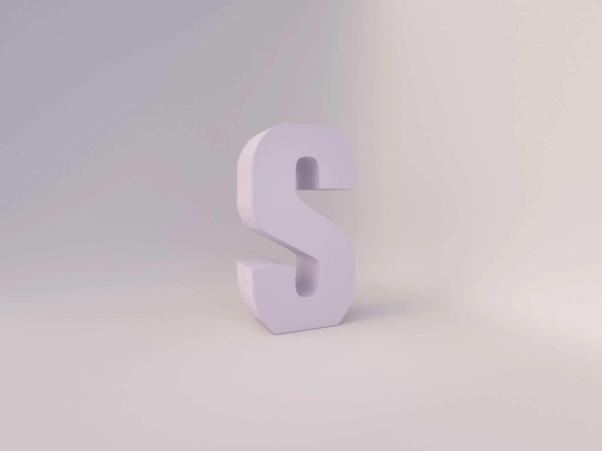 Мебель контейнеры в бетонной конструкции Voltan 555 ARCH-00021949 - Вид №44