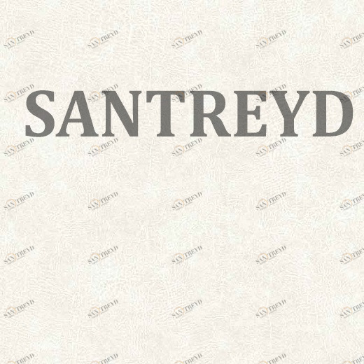 22600-CR Обои Carl Robinson Edition 10 22600CR