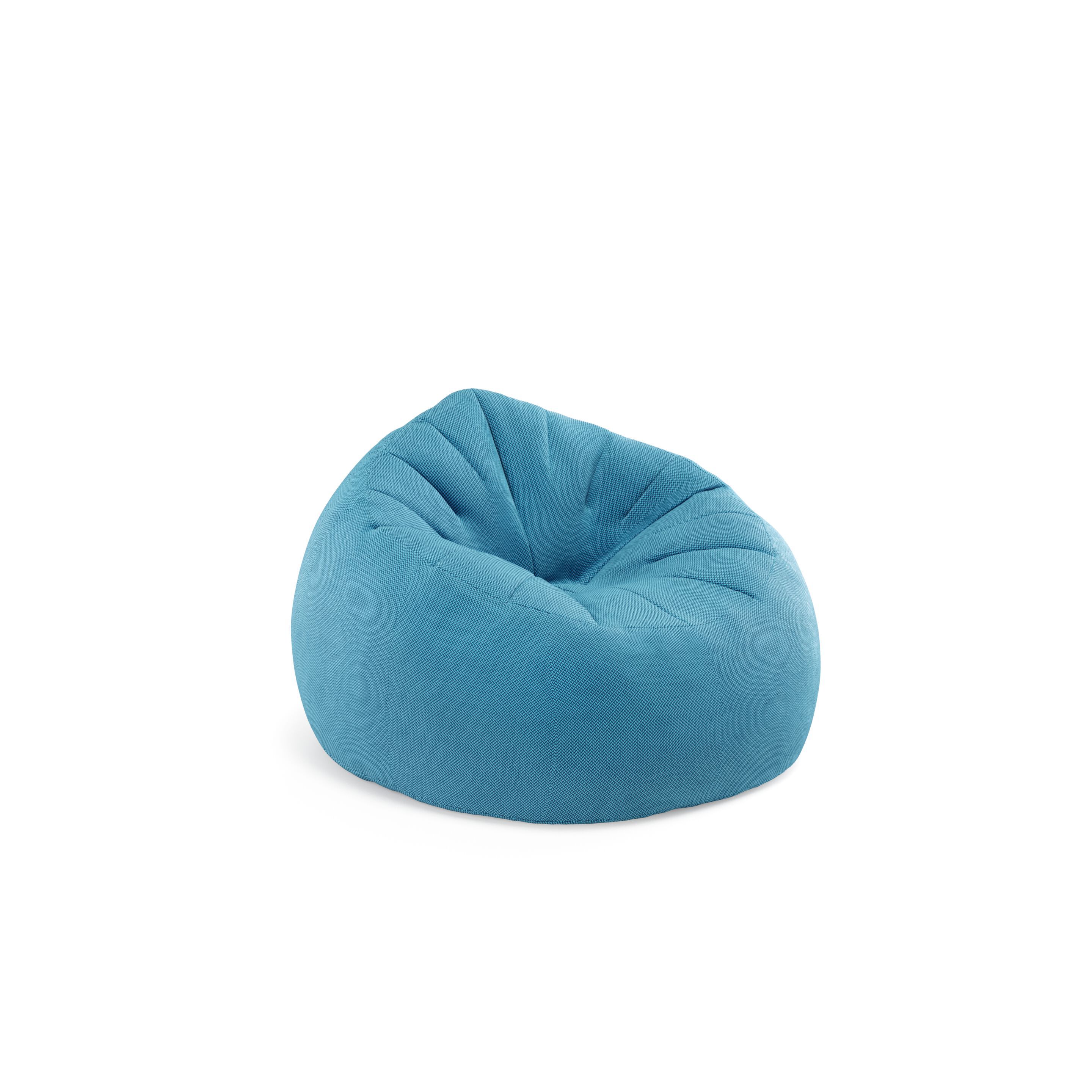 Ткань мешок сад стул Joyf Beanbags ARCH-00061481 - Вид №90