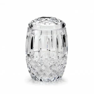 40103 Мари Канистер Labrazel