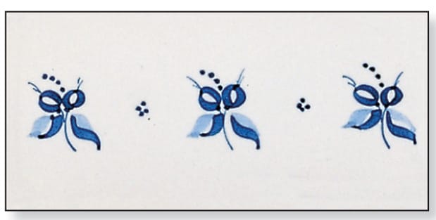 Керамический подвесной светильник FERROLUCE Chieti ARCH-00074369 - Вид №8