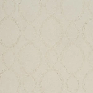 Рулон обоев CASAMANCE 72030158 Основа нетканая бумага