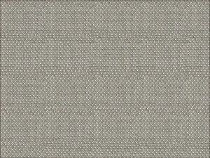 COLORISTICA Портьерная ткань  Лён  Weekend Серый