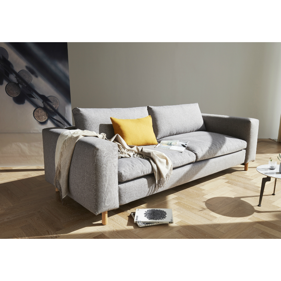 Диван Masica, серый Innovation Living MASICA521 - Вид №3