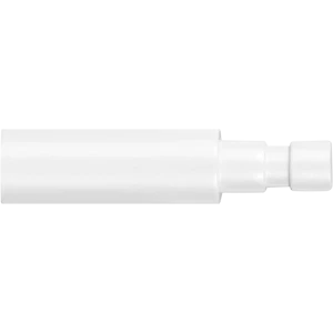 Удлинитель к держателю Arttex металл цвет жемчуг D20