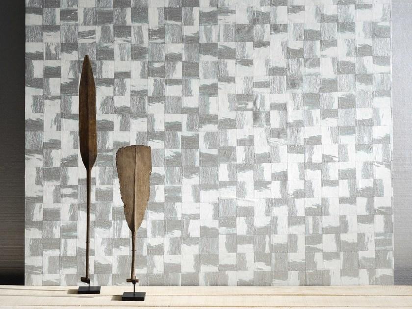 Omexco Флизелиновые обои Rainbows sun-id-1434915 - Вид №1