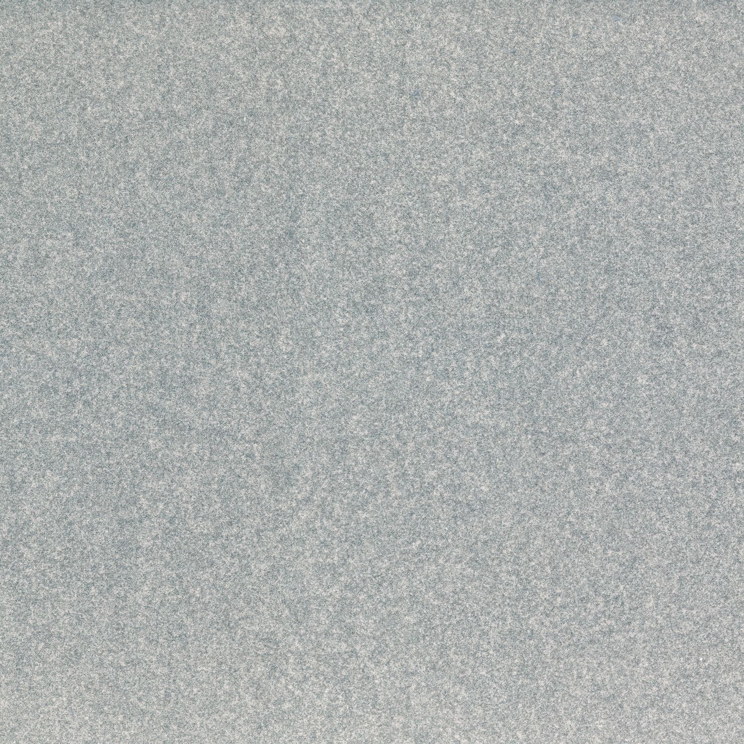 Бархатная однотонная ткань Casamance Anatolie ARCH-00103552 - Вид №27