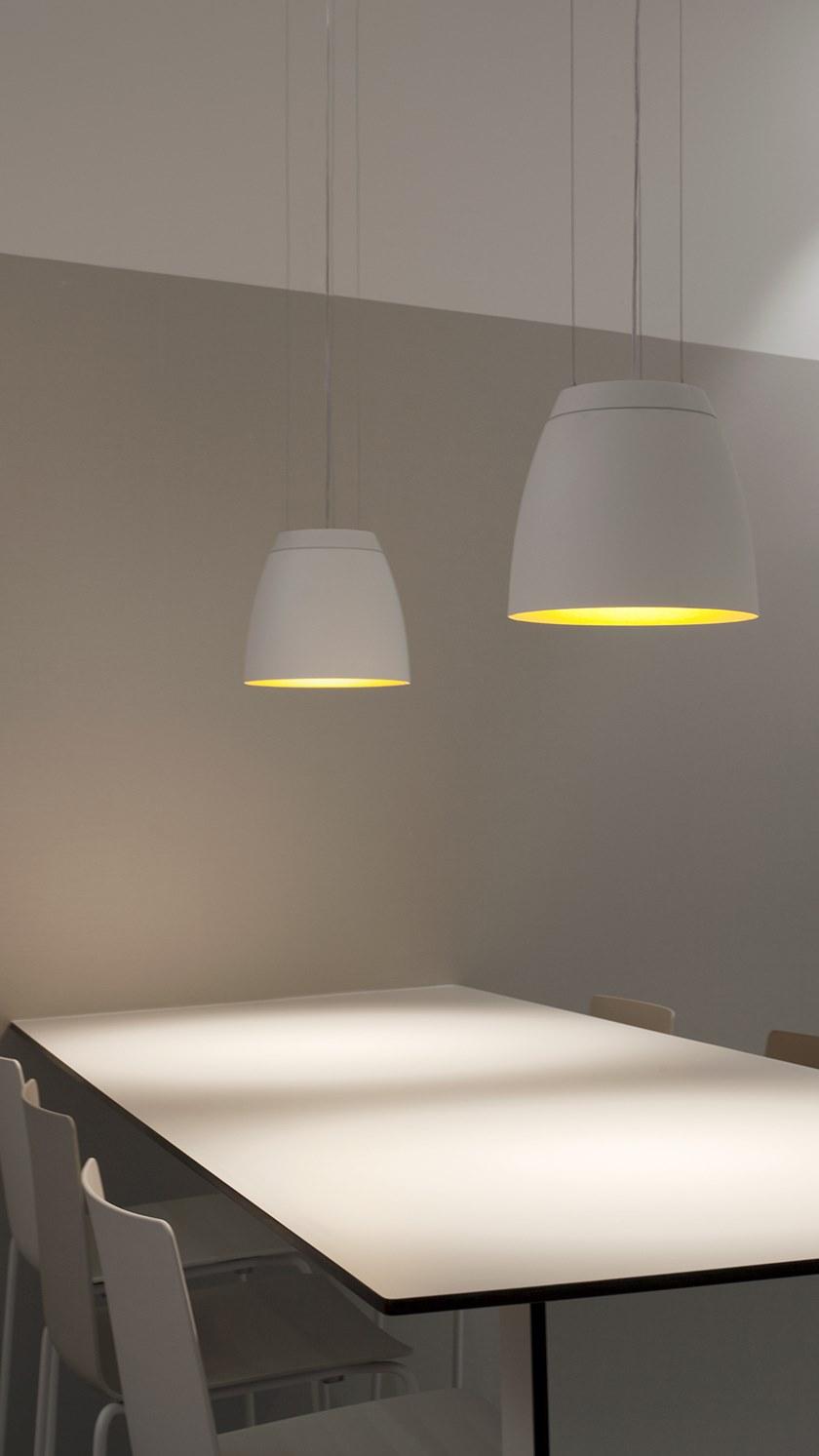 Arkoslight Светодиодная подвесная лампа Salt sun-id-1368425 - Вид №20