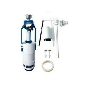 Сливной механизм / Etoile