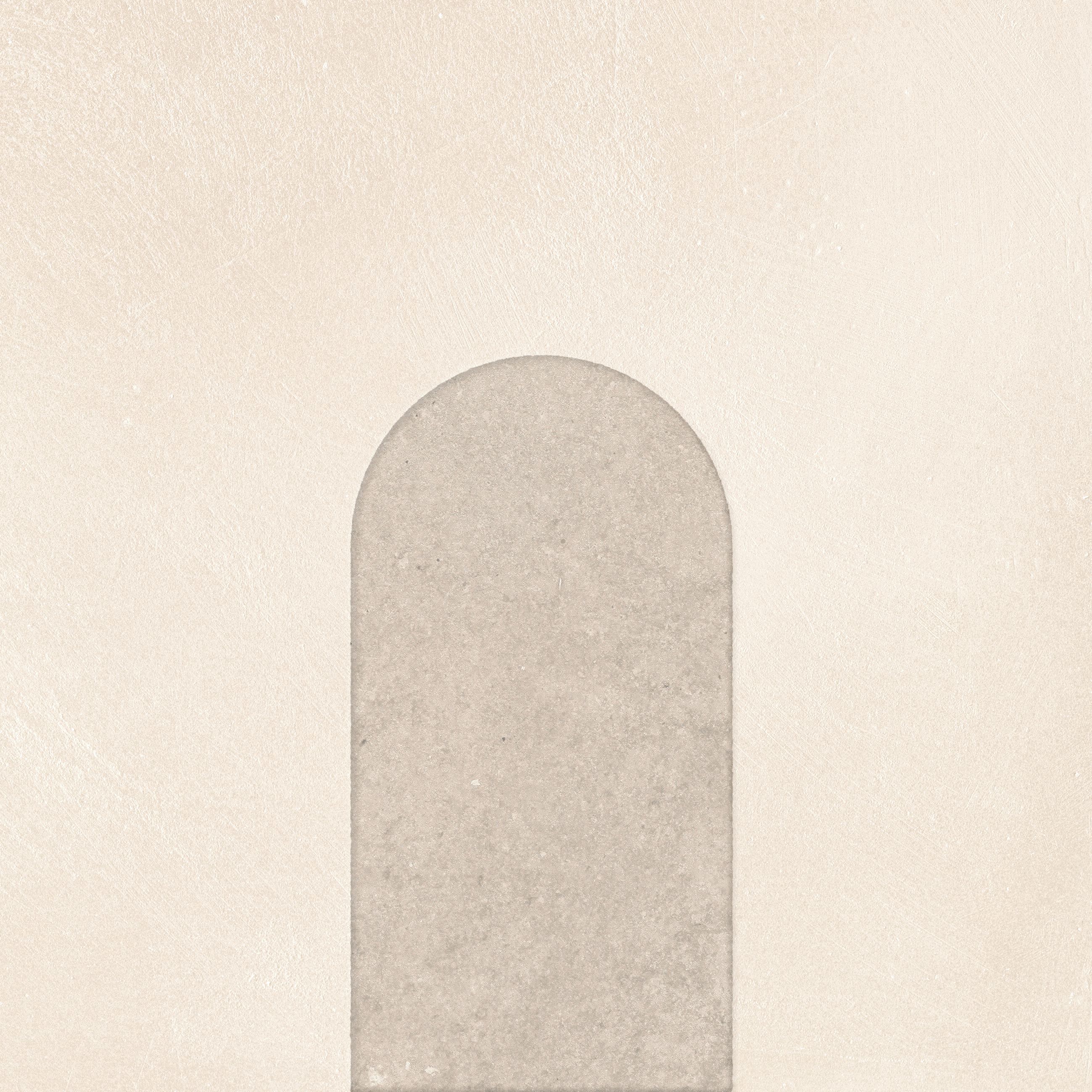 Напольное / керамогранит с терракотовым эффектом CERAMICHE KEOPE CottoMilano ARCH-00042912 - Вид №37