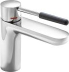 950.11.121 суета сует HEWI USA Produkte  - Вид №6