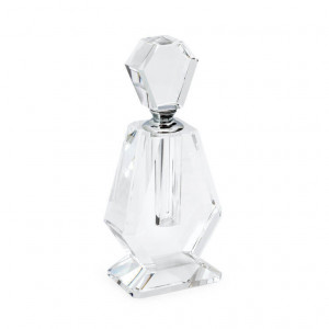 600767-00 ABHIKA ДУХОВНАЯ БУТЫЛКА ВАЛЕНТИНА NATURAL