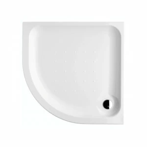 JIKA Поддон для душа акрилоый H213822 Deep by Jika