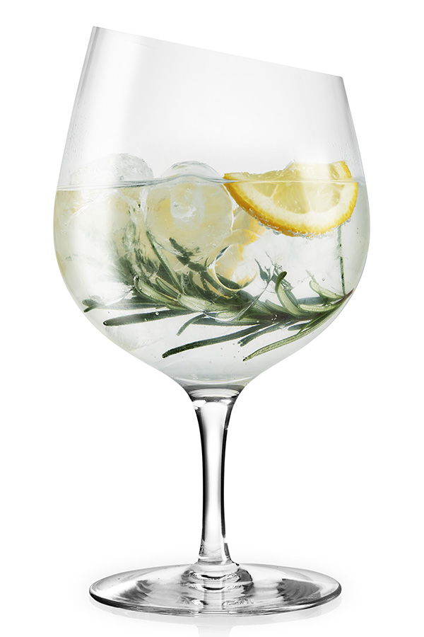 541008 Бокал gin, 600 мл Eva Solo  - Вид №2