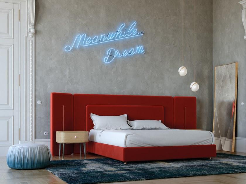 Jetclass Прямоугольное напольное зеркало  Jkb403  - Вид №1