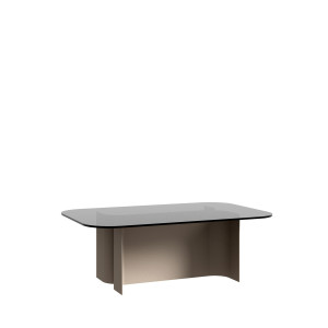 Журнальный столик Kentia-S Kentia A2955 Coleccion Alexandra