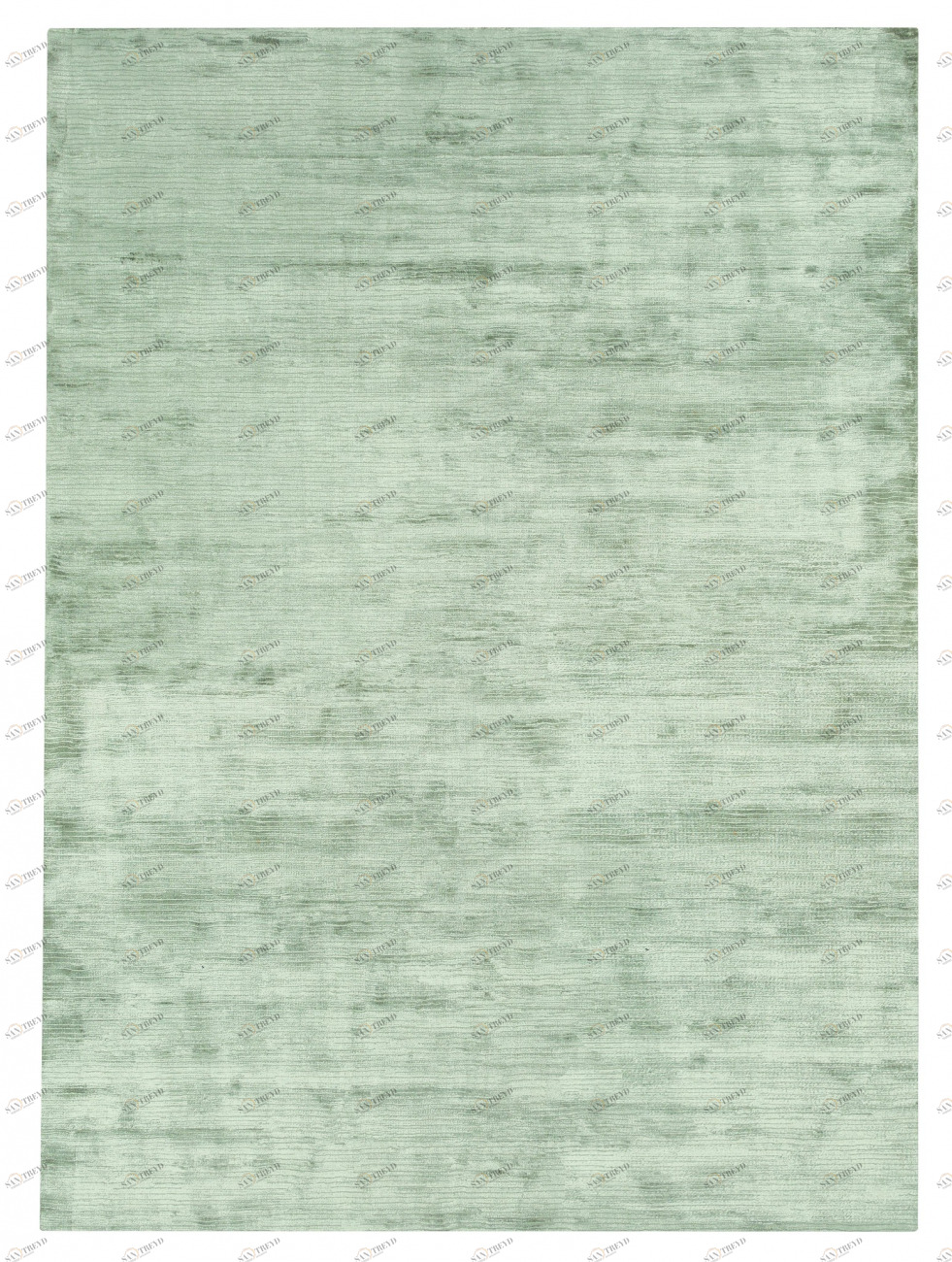 Ковер Celia Серо-голубой 160*230 CARPETDECOR HANDMADE, ДЕТСКИЕ 240192 Серый;голубой 