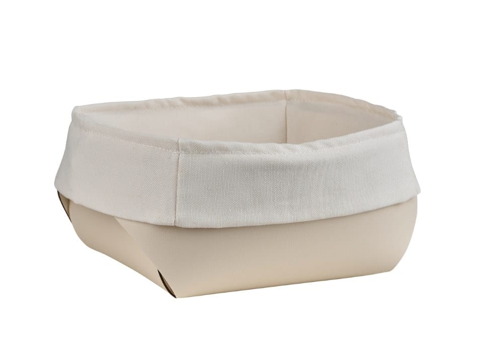 Кожаный держатель для хлеба ADJ ARCH-00038033