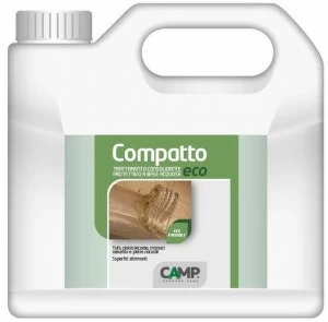 CAMP Укрепление кладки