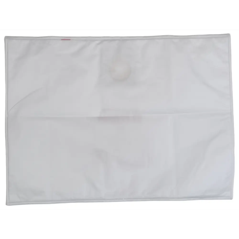 Elitech - Мешки-пылесборники для строительных пылесосов 36 л, 3 шт 89358722 STLM-0843161 - Вид №3