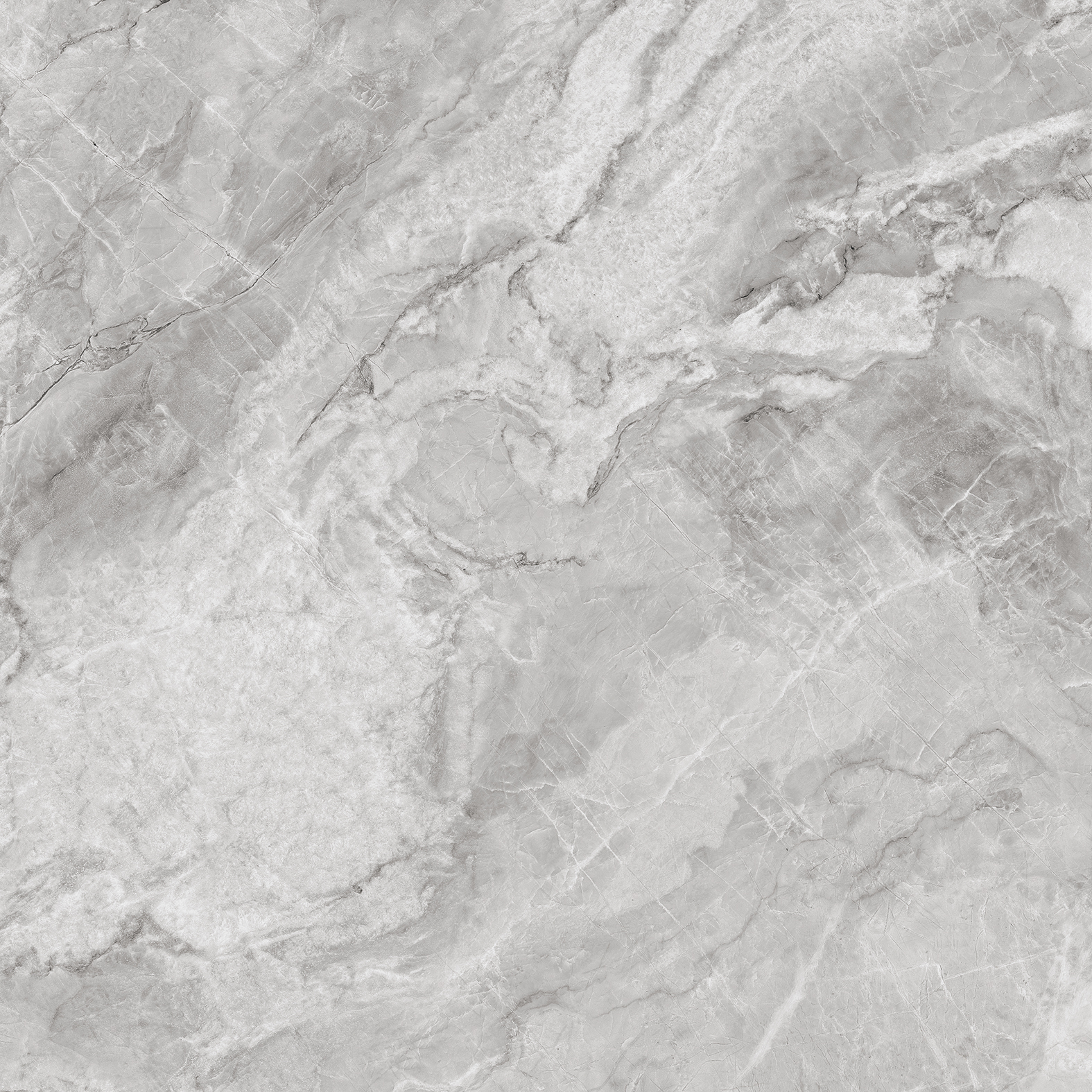 BOLIVIA DOVE ARCADIA CERAMICA CR6006-A - Вид №2