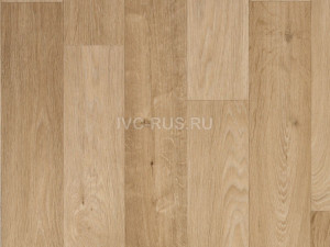 Линолеум бытовой SMART ECO - СМАРТ ЭКО i502540